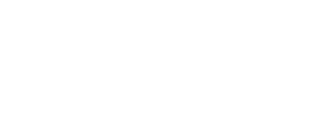 Kindoo